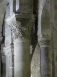 Grabeskirche II